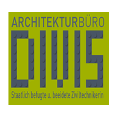 Divis_logo