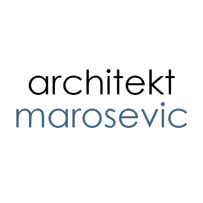 architect_marosevic