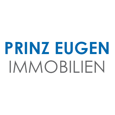 Prinz_Eugen