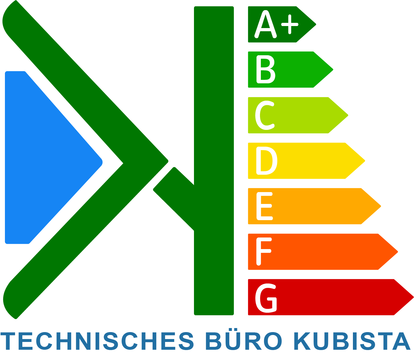 TECHNISCHES BÜRO KUBISTA