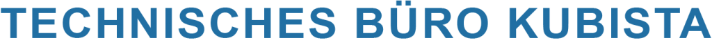 logo_text_only