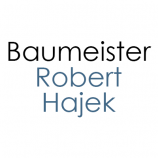 Robert_Hajek