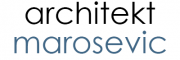 architect_marosevic