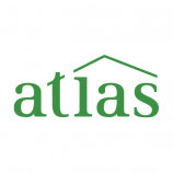 atlas_logo