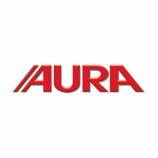 aura