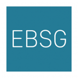 ebsg