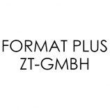 formatplus_Logos