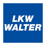 LKW_WALTER